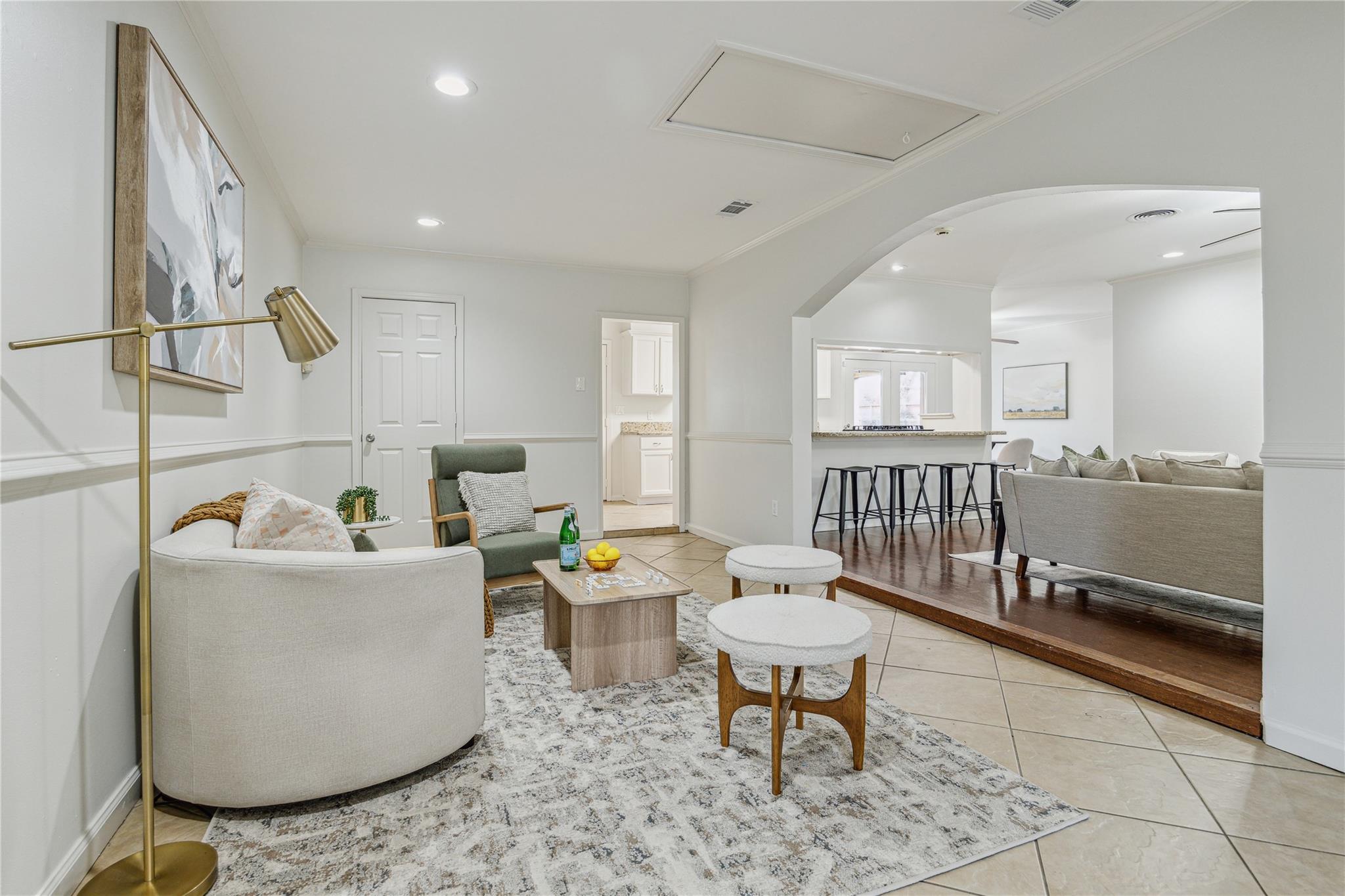 1315 Ansbury Drive