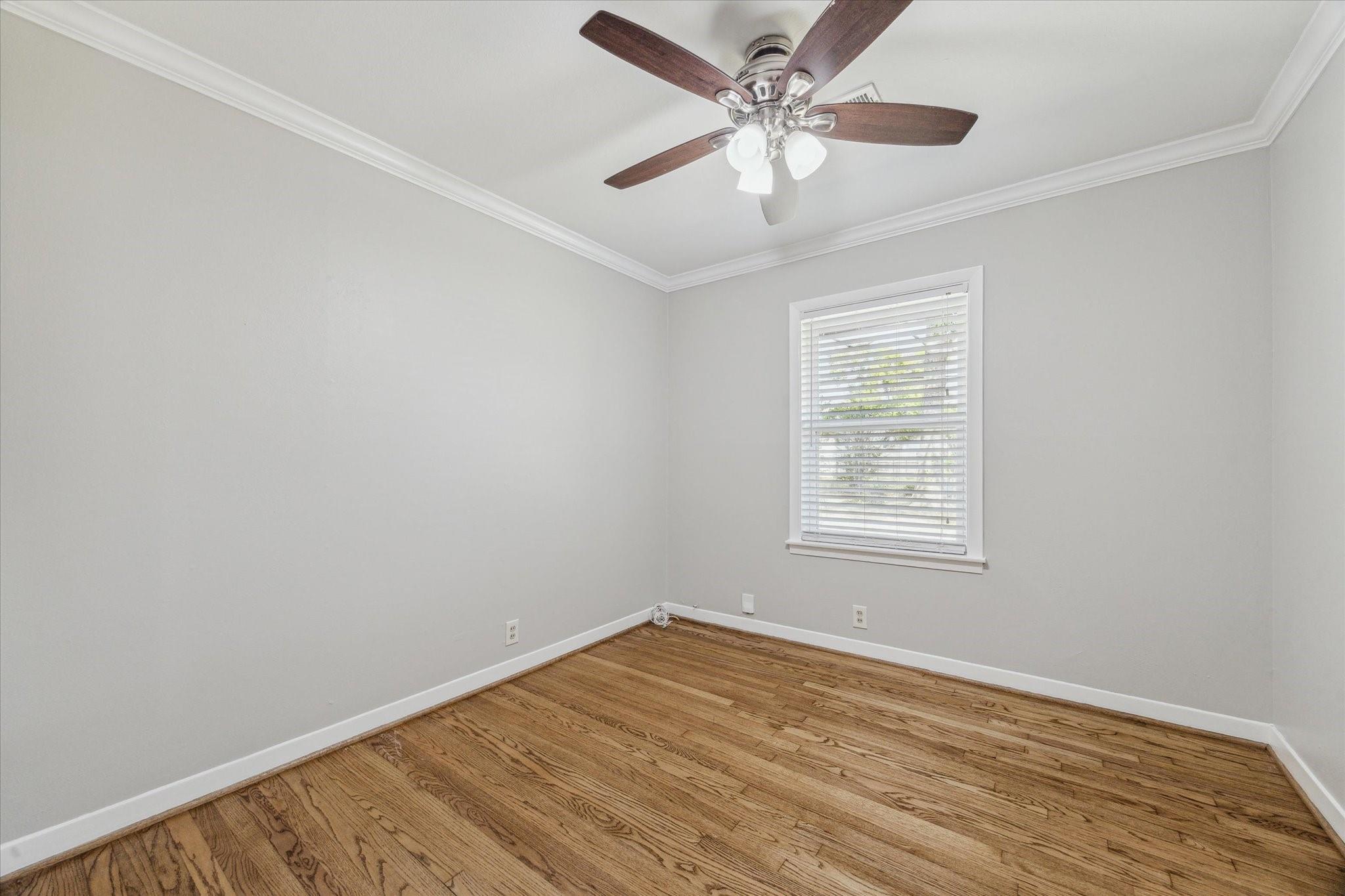 4118 Gardendale Drive