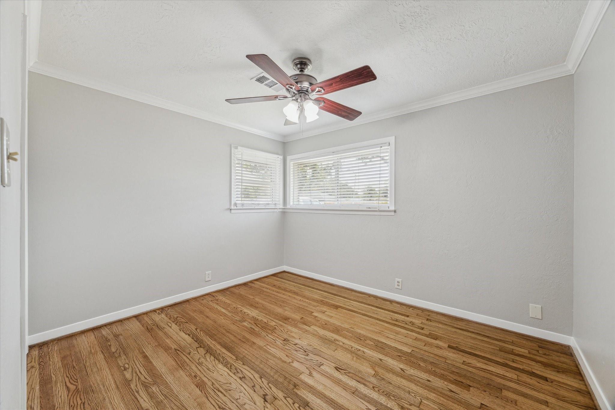 4118 Gardendale Drive