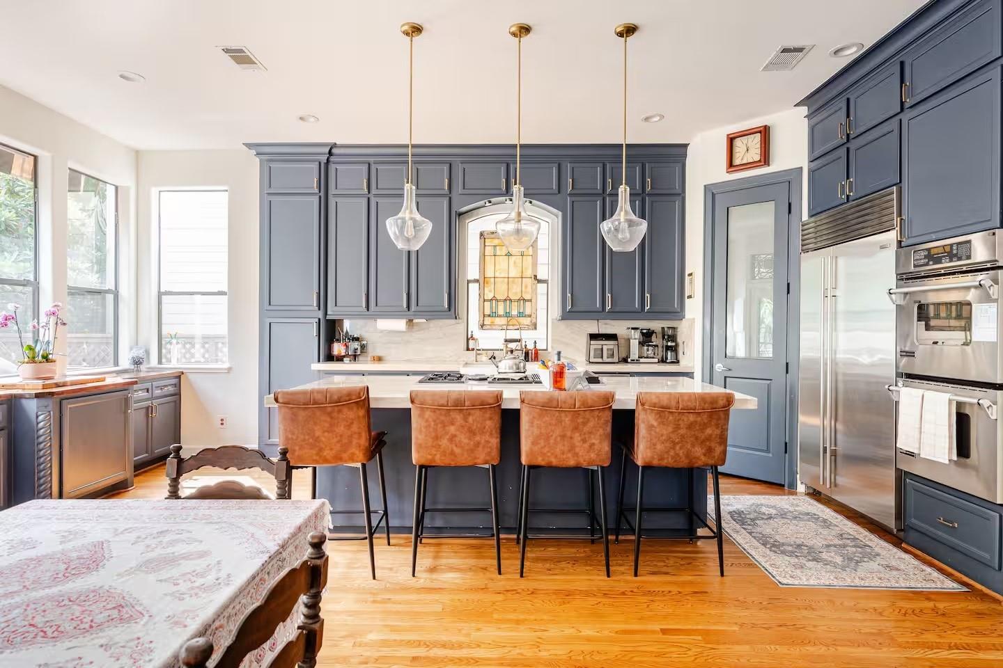 6515 Minola Street
