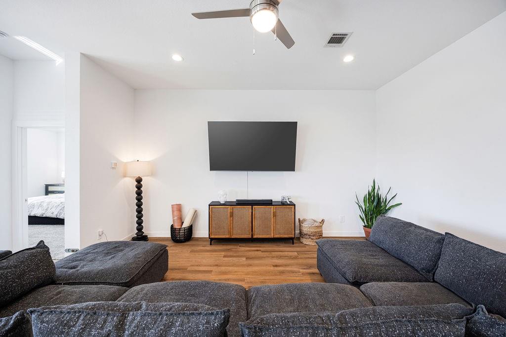 116 Solana Point Drive