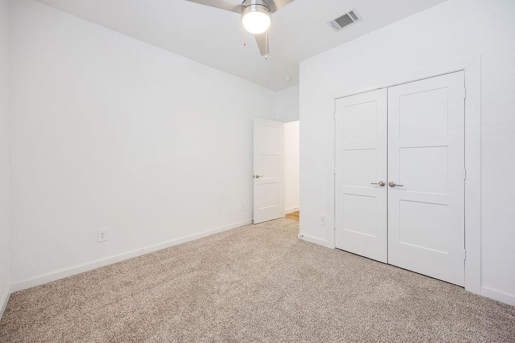 116 Solana Point Drive