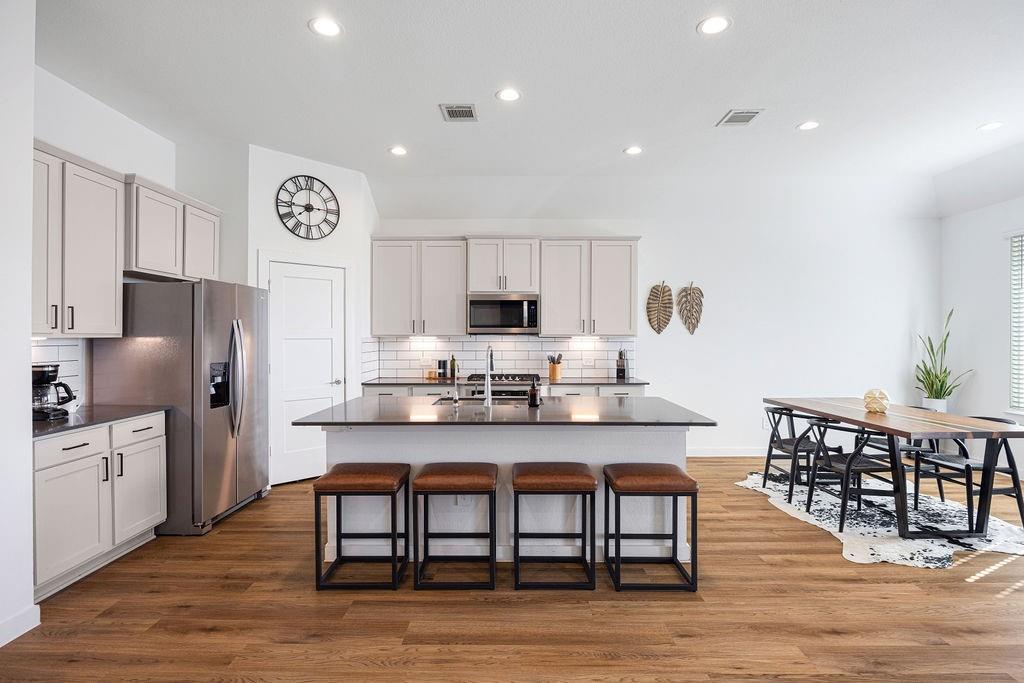 116 Solana Point Drive