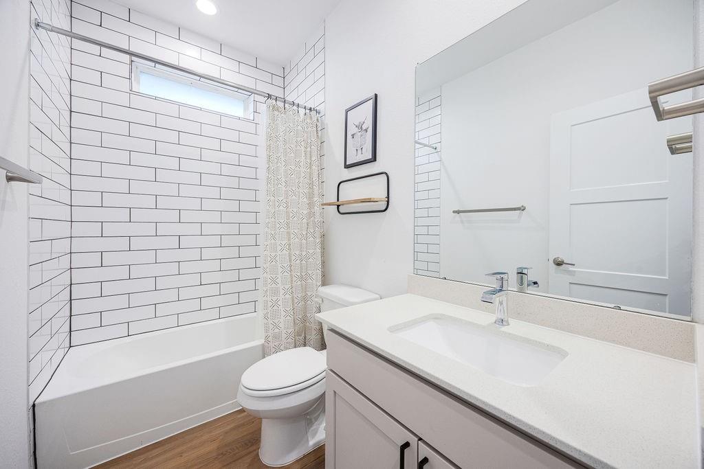 116 Solana Point Drive