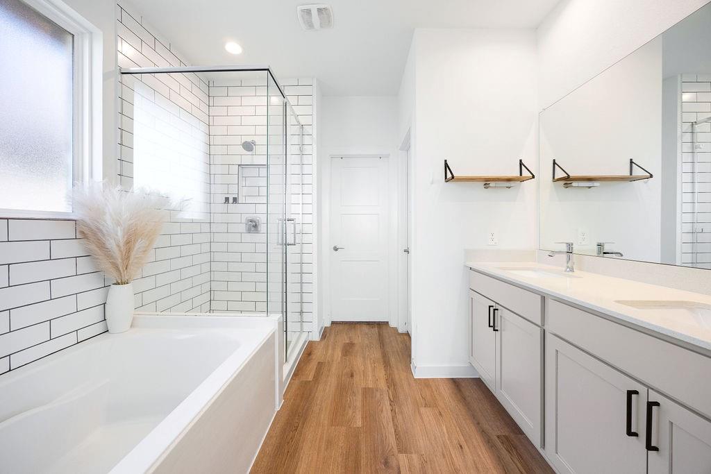 116 Solana Point Drive