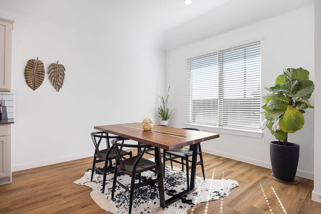 116 Solana Point Drive