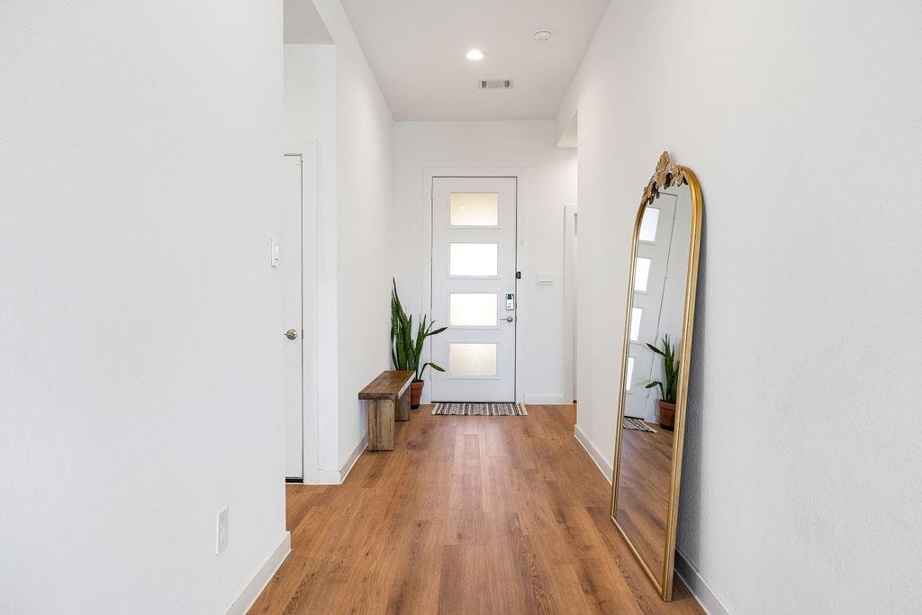 116 Solana Point Drive