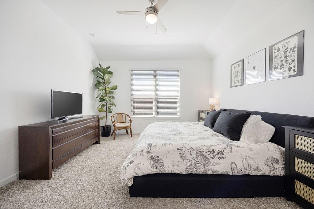 116 Solana Point Drive