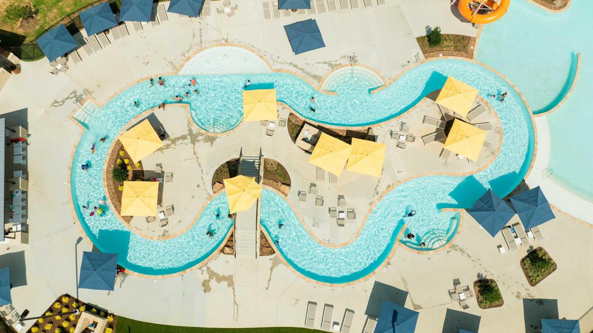 116 Solana Point Drive