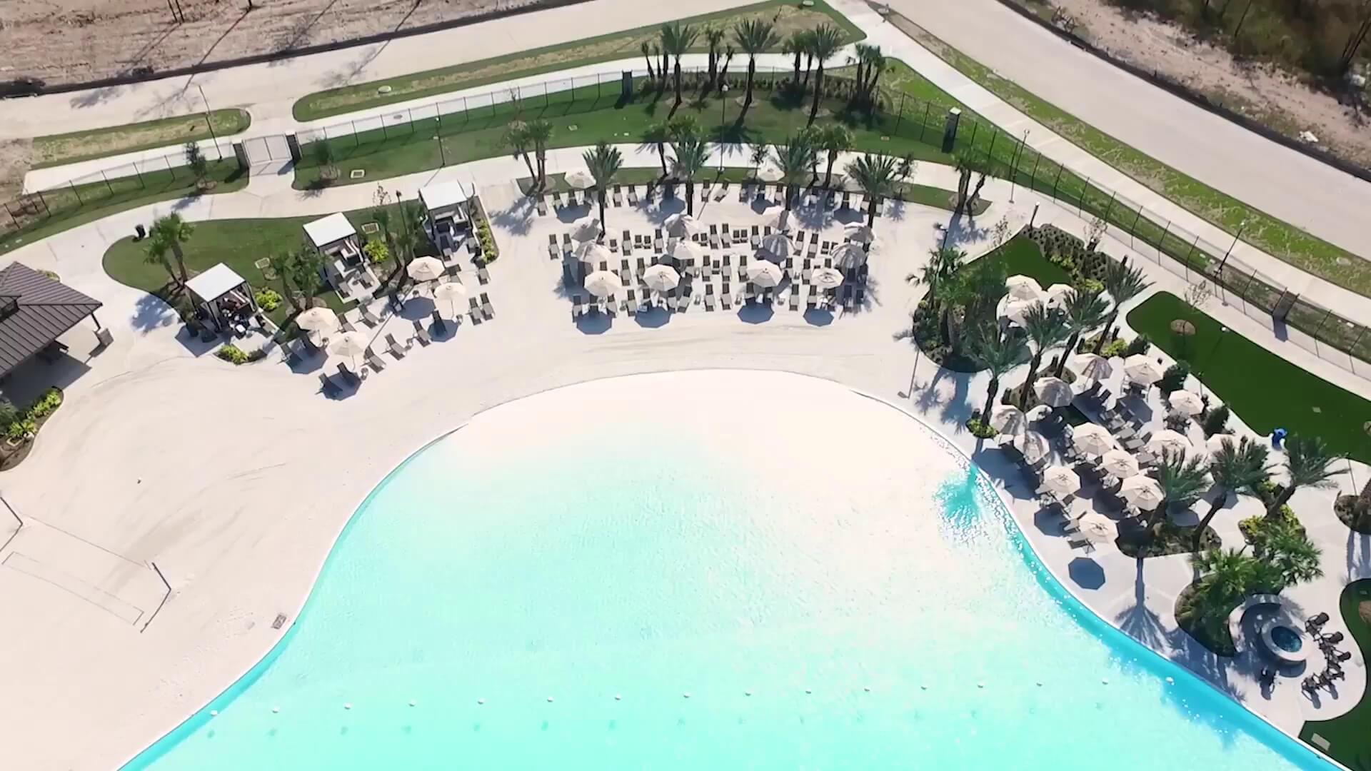 116 Solana Point Drive