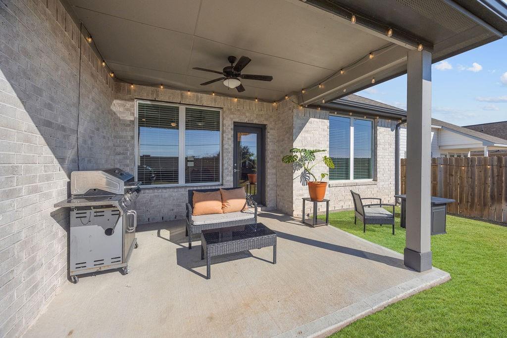 116 Solana Point Drive