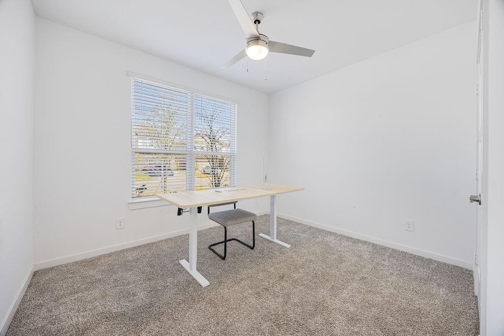 116 Solana Point Drive