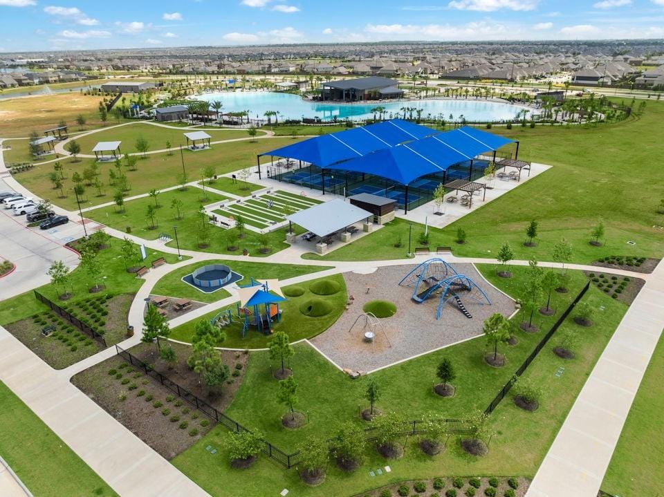 116 Solana Point Drive