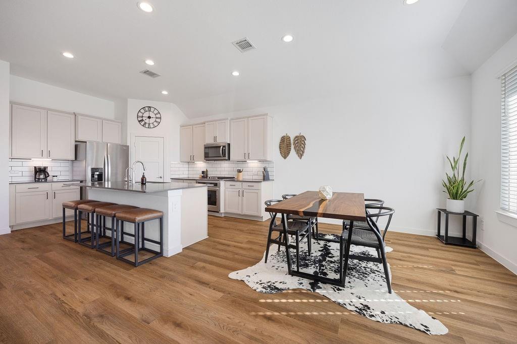 116 Solana Point Drive