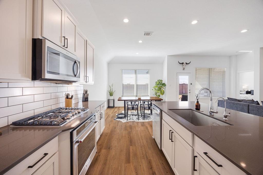 116 Solana Point Drive