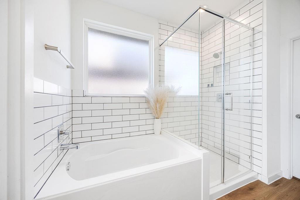 116 Solana Point Drive