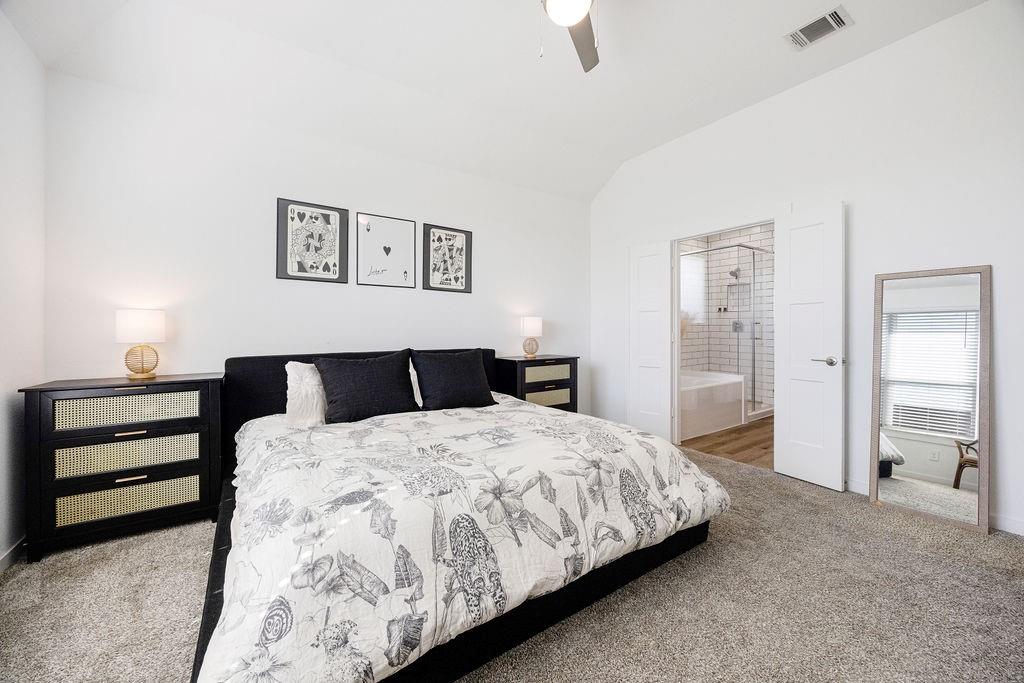 116 Solana Point Drive