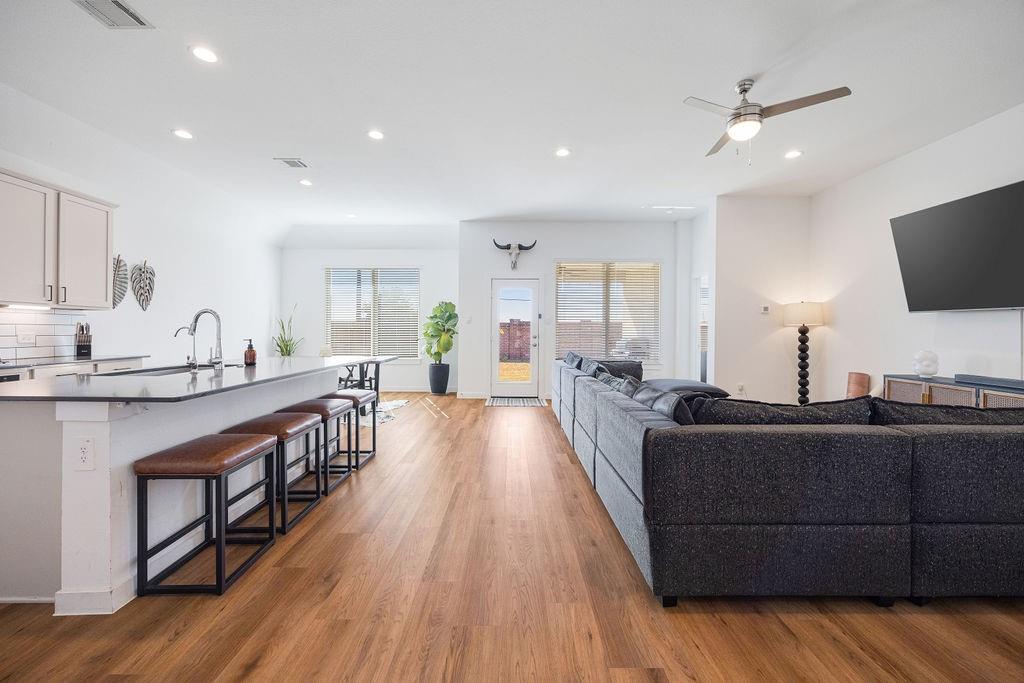 116 Solana Point Drive