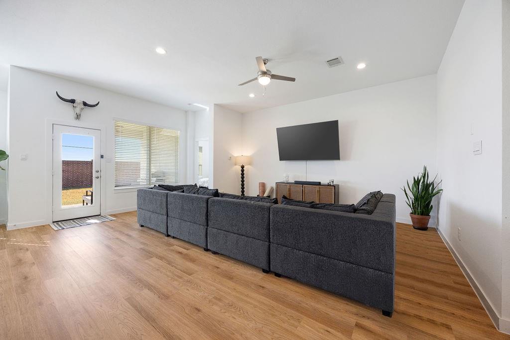 116 Solana Point Drive