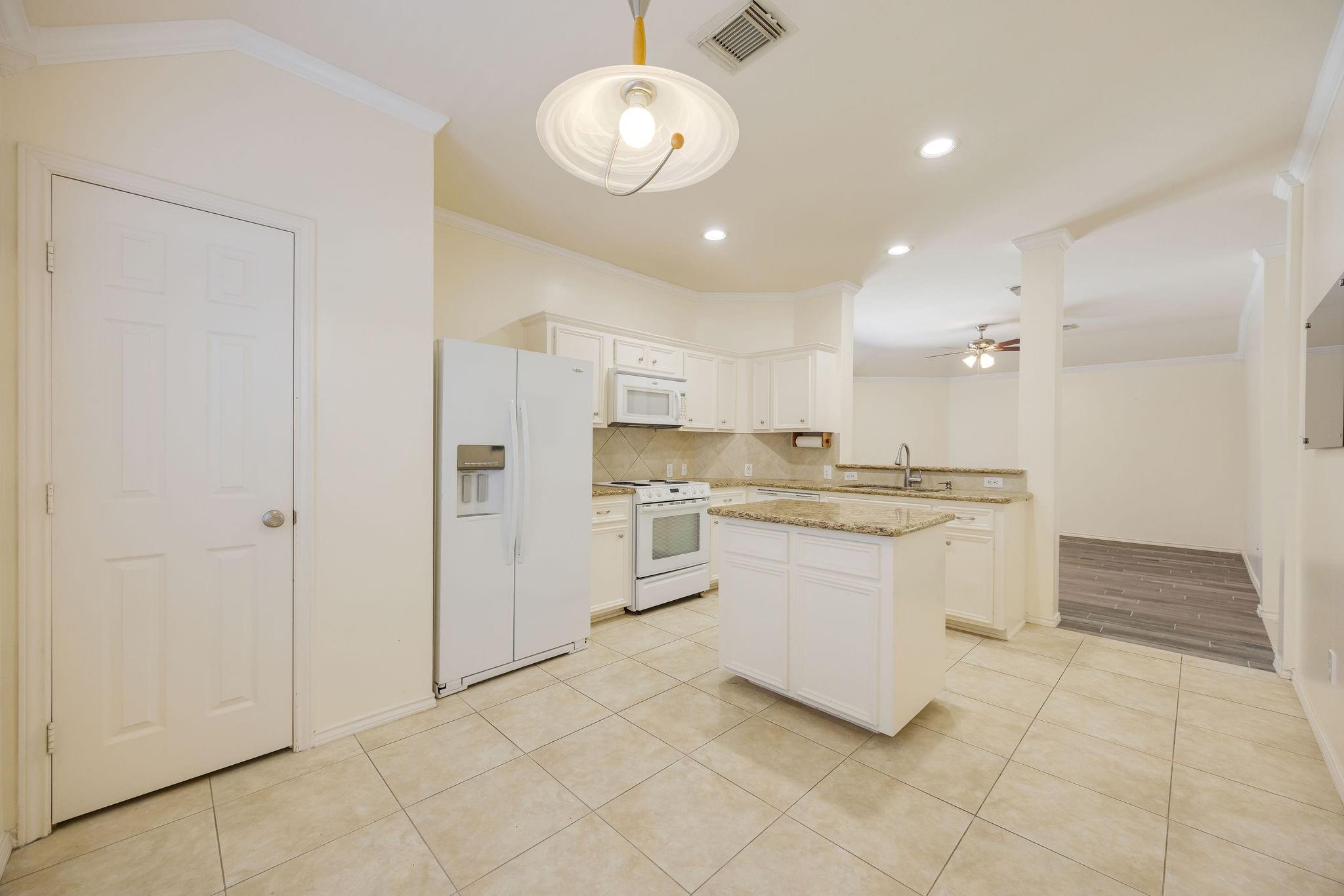 20602 Naples Terrace Lane