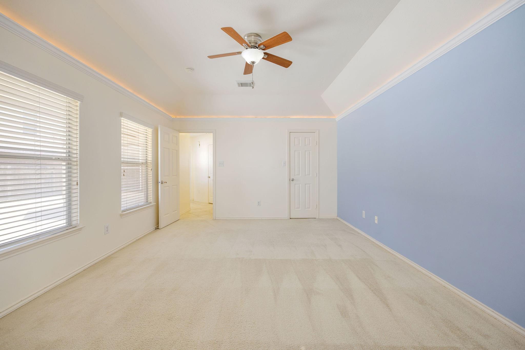 20602 Naples Terrace Lane