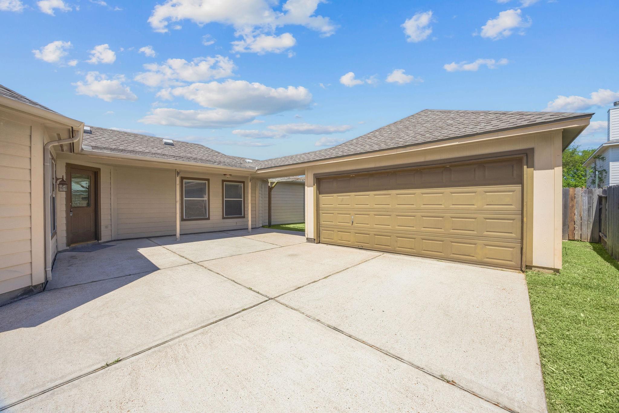 20602 Naples Terrace Lane