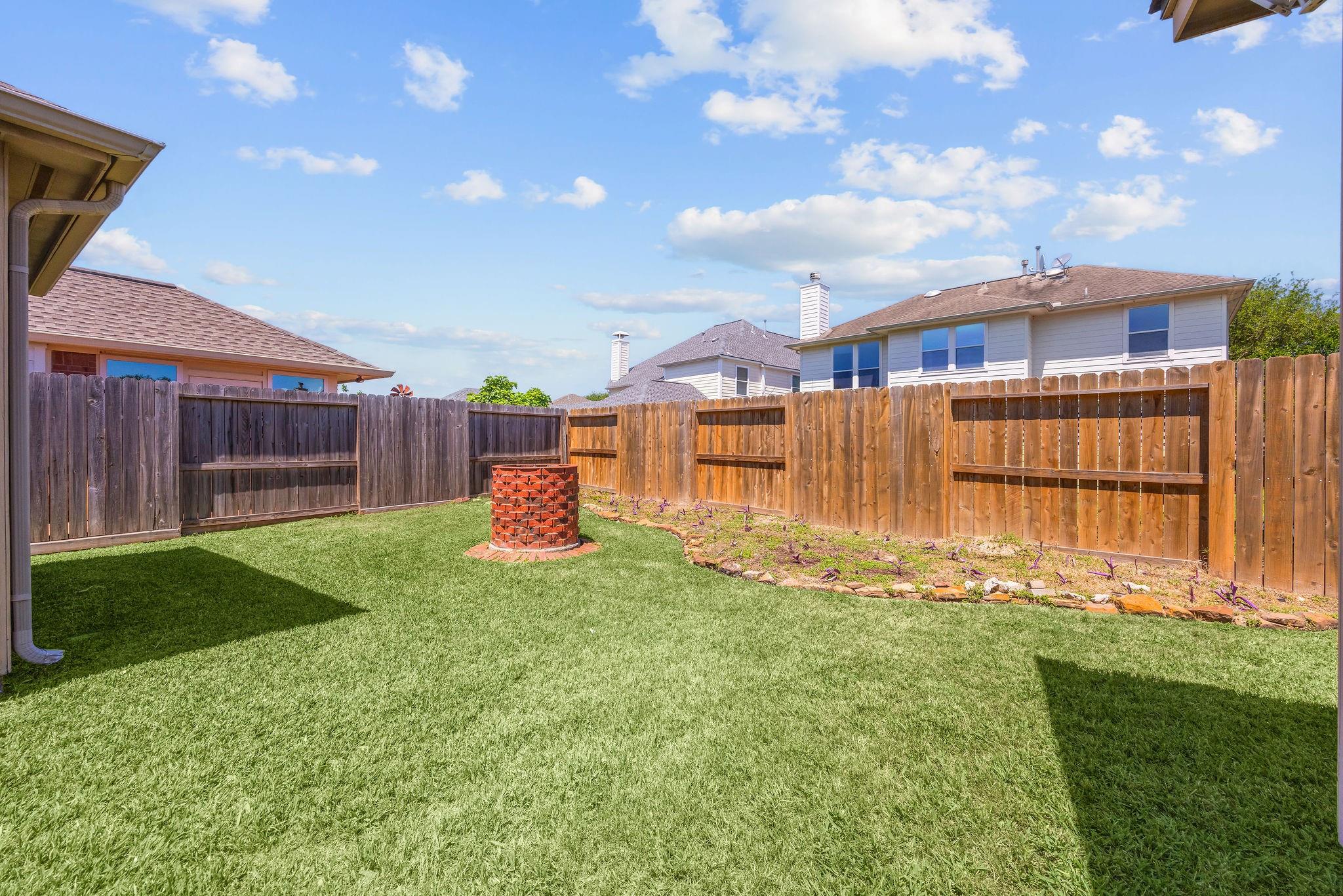 20602 Naples Terrace Lane