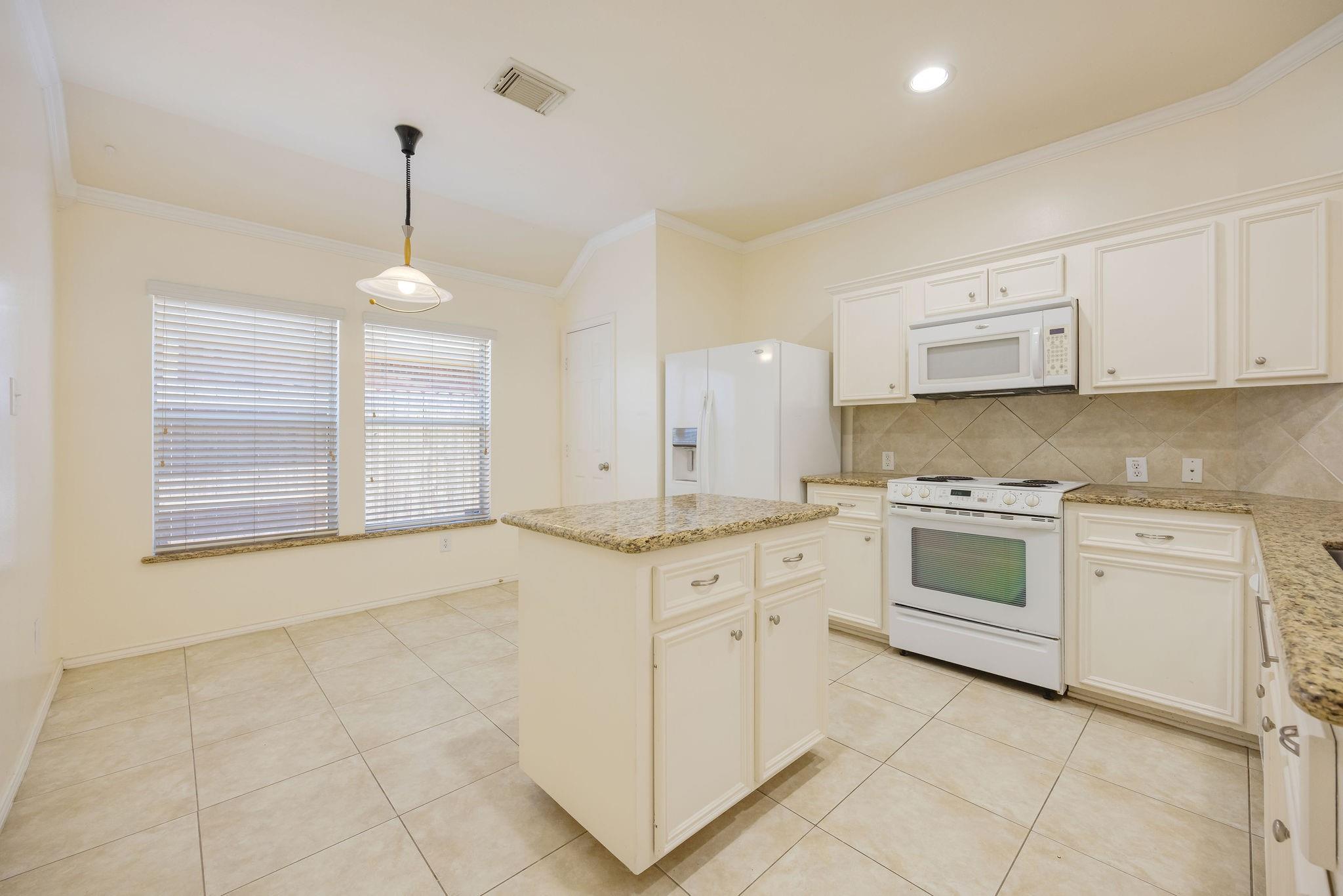 20602 Naples Terrace Lane