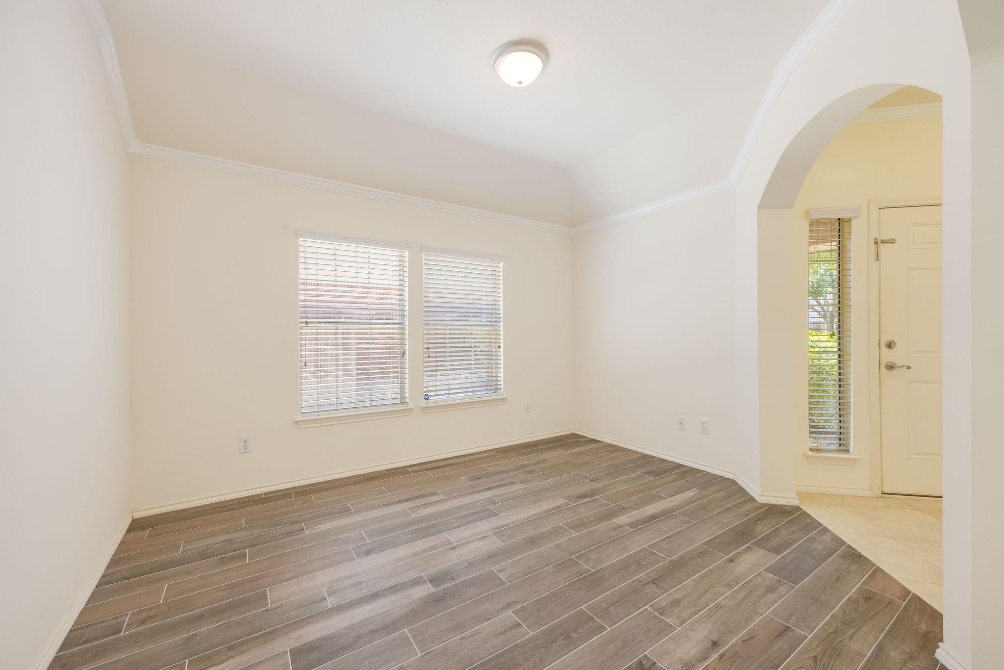 20602 Naples Terrace Lane