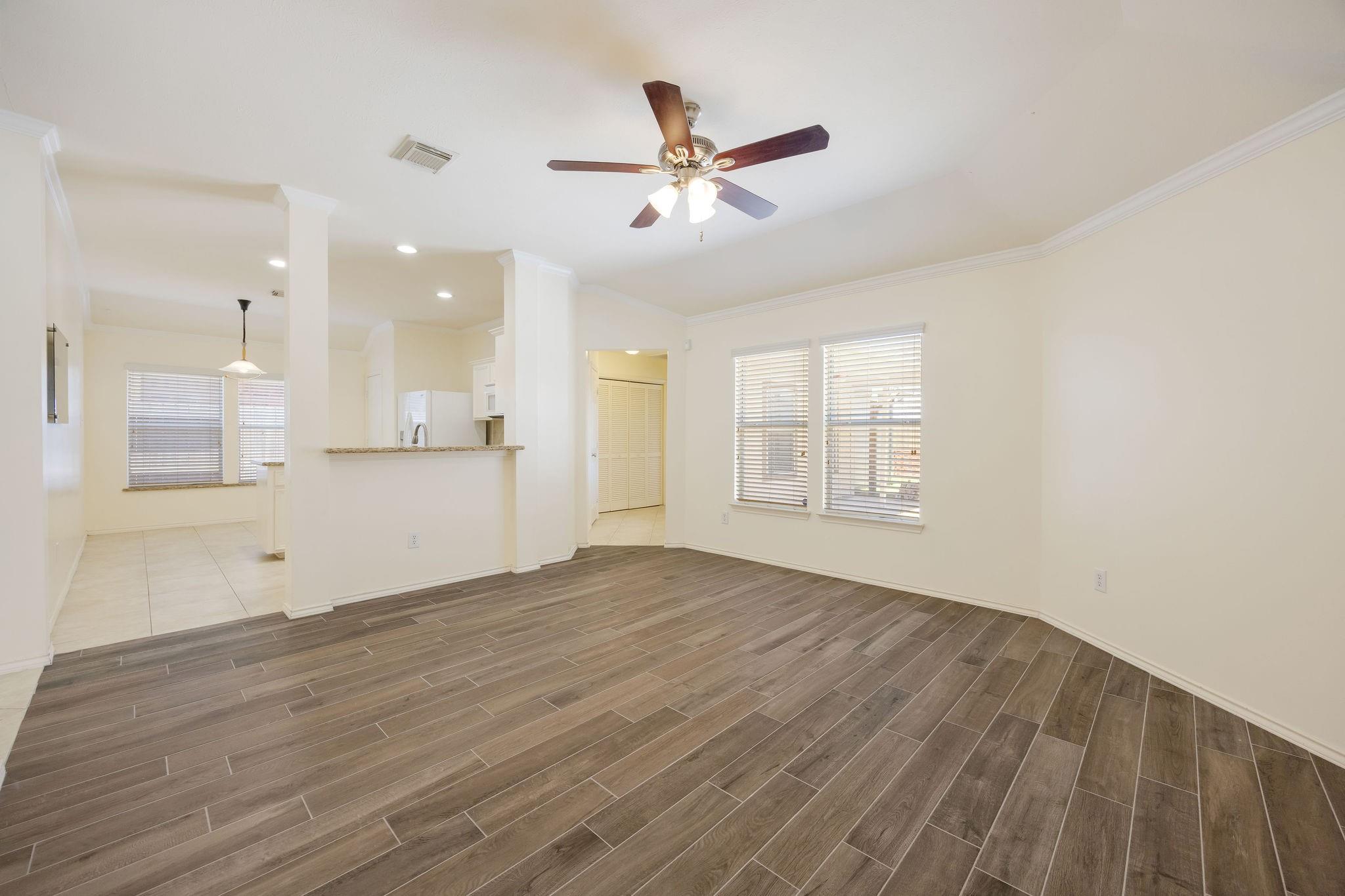 20602 Naples Terrace Lane