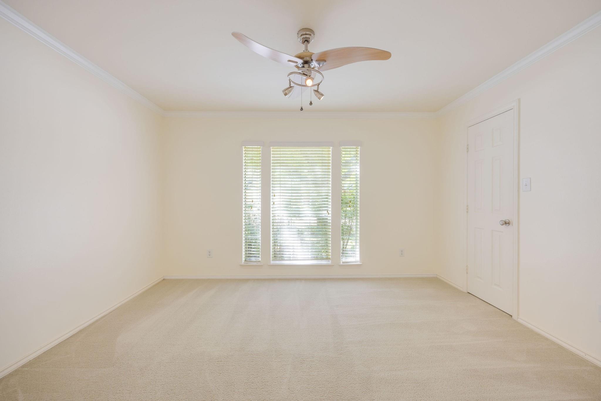 20602 Naples Terrace Lane