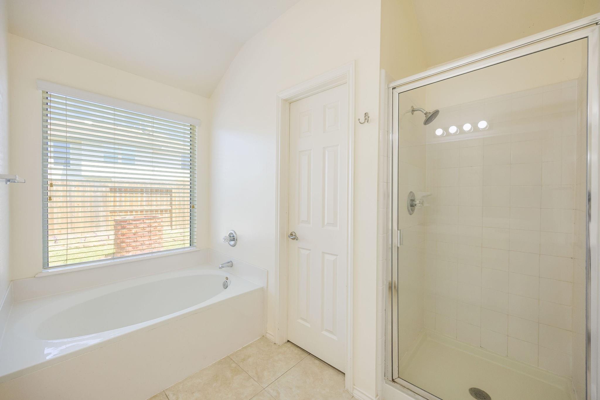 20602 Naples Terrace Lane