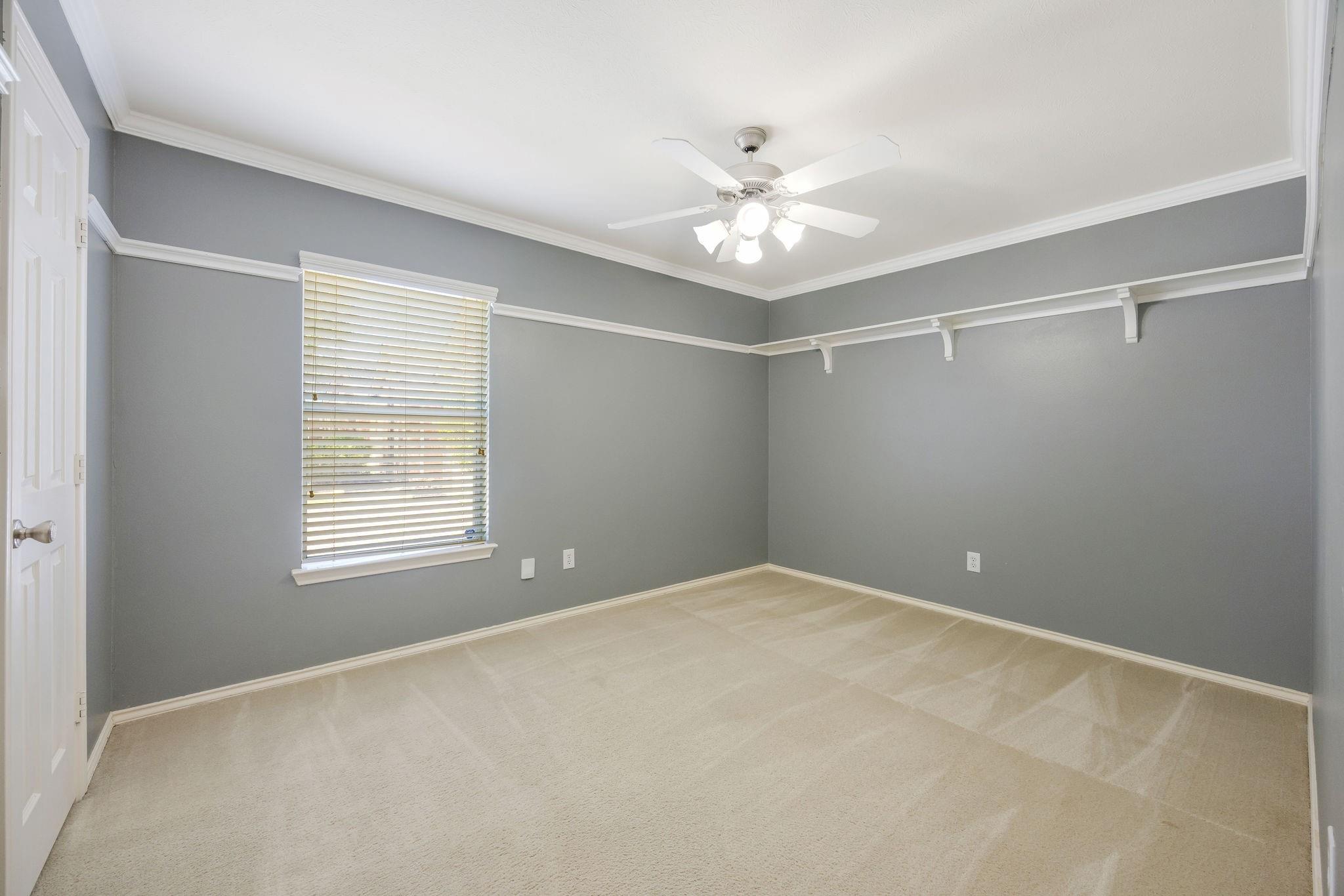 20602 Naples Terrace Lane