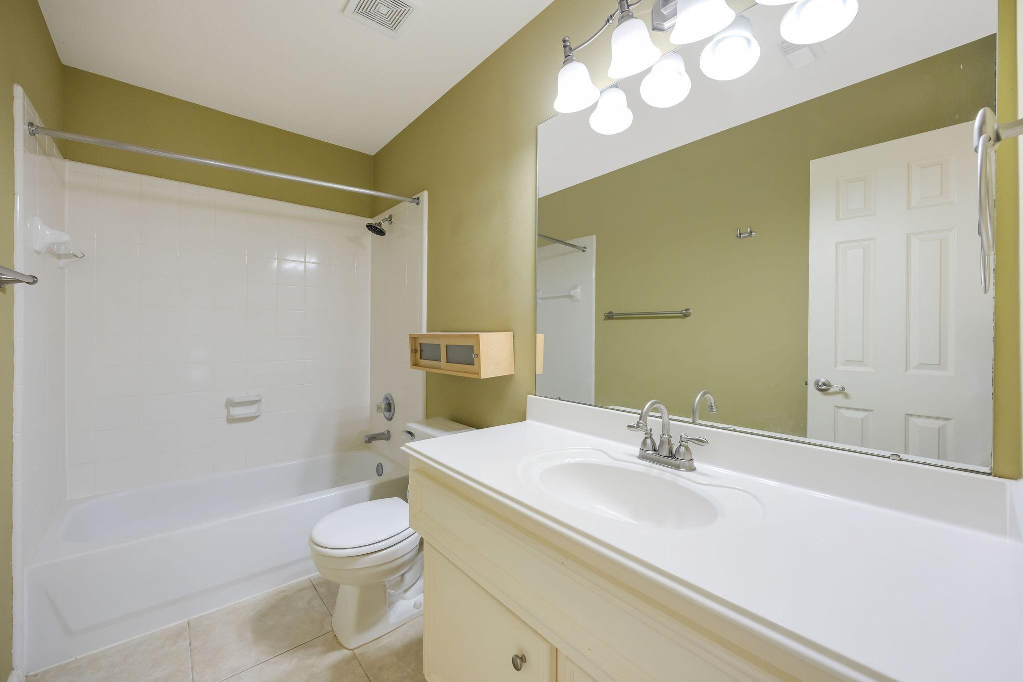 20602 Naples Terrace Lane