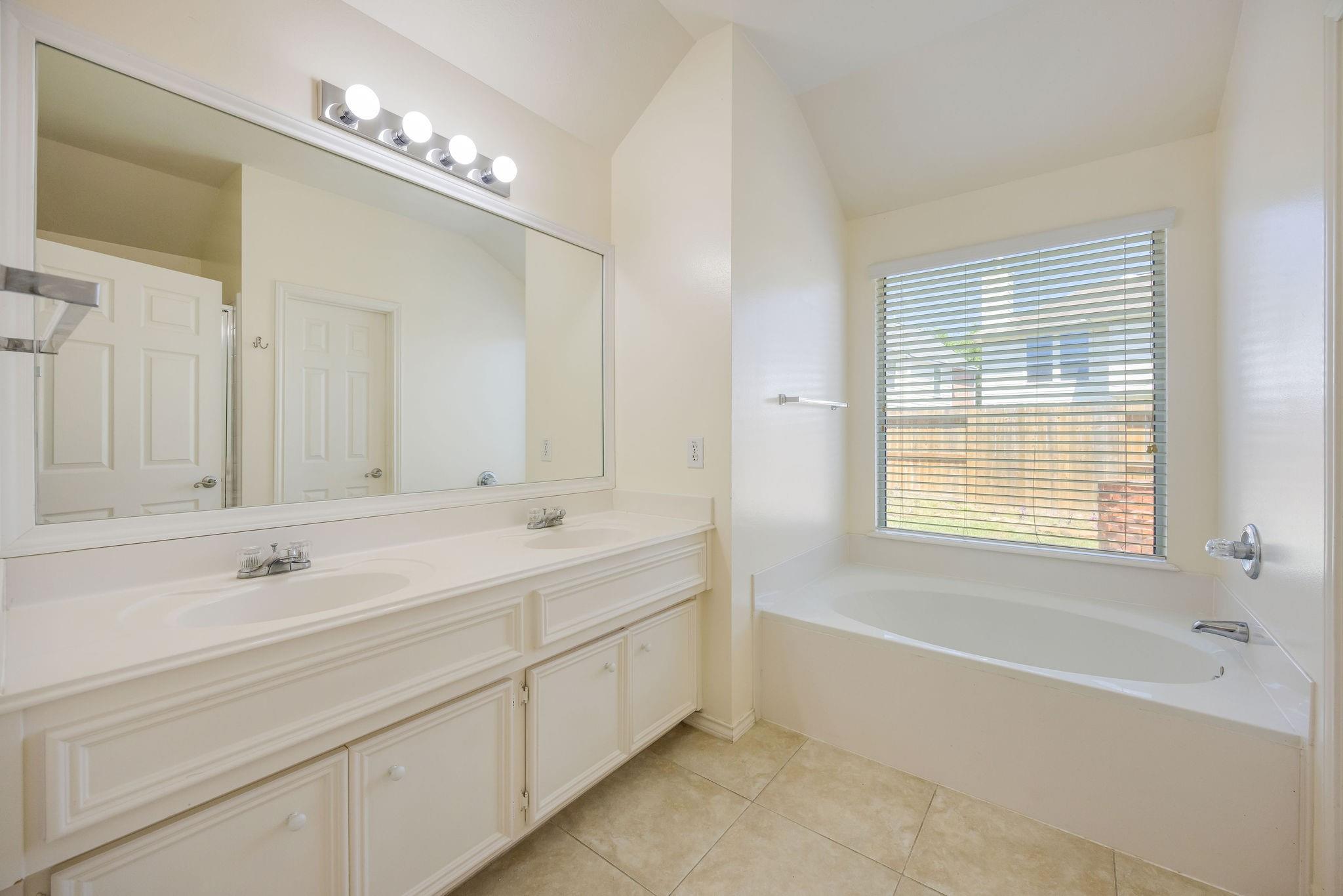 20602 Naples Terrace Lane