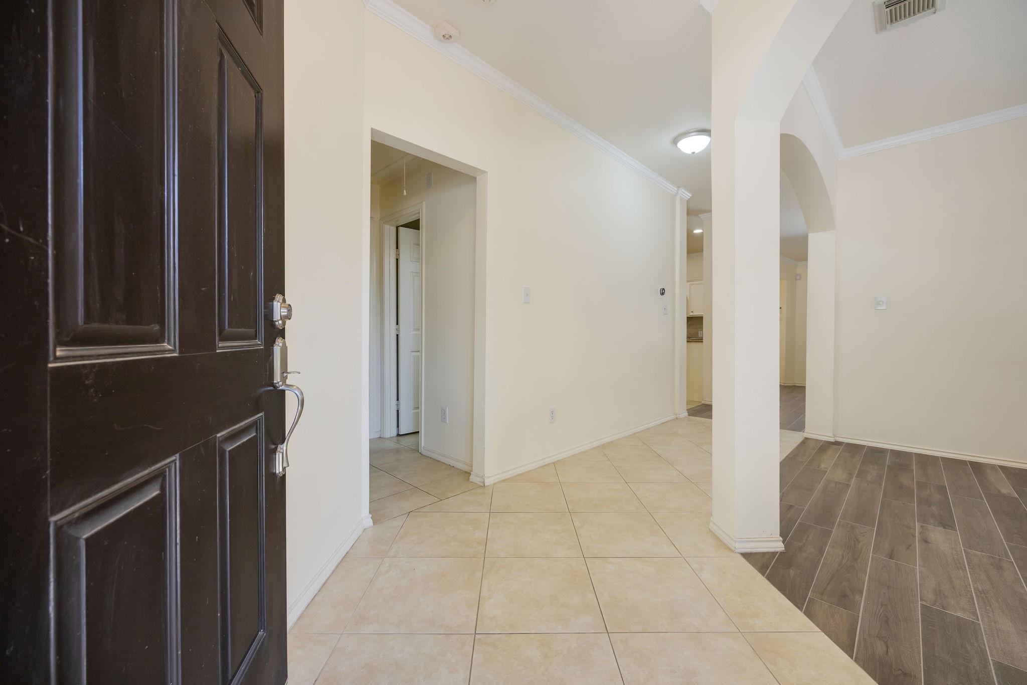 20602 Naples Terrace Lane