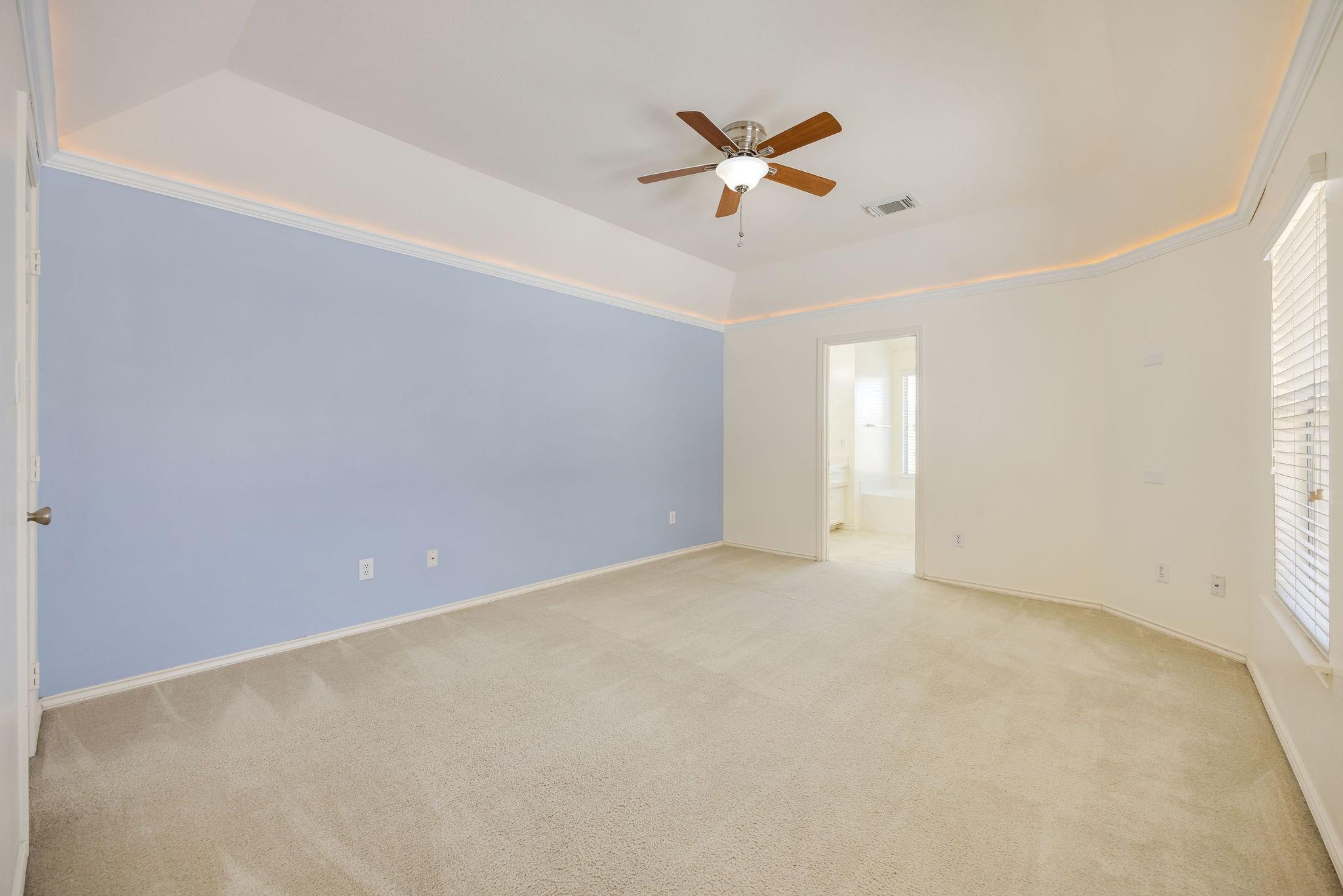 20602 Naples Terrace Lane