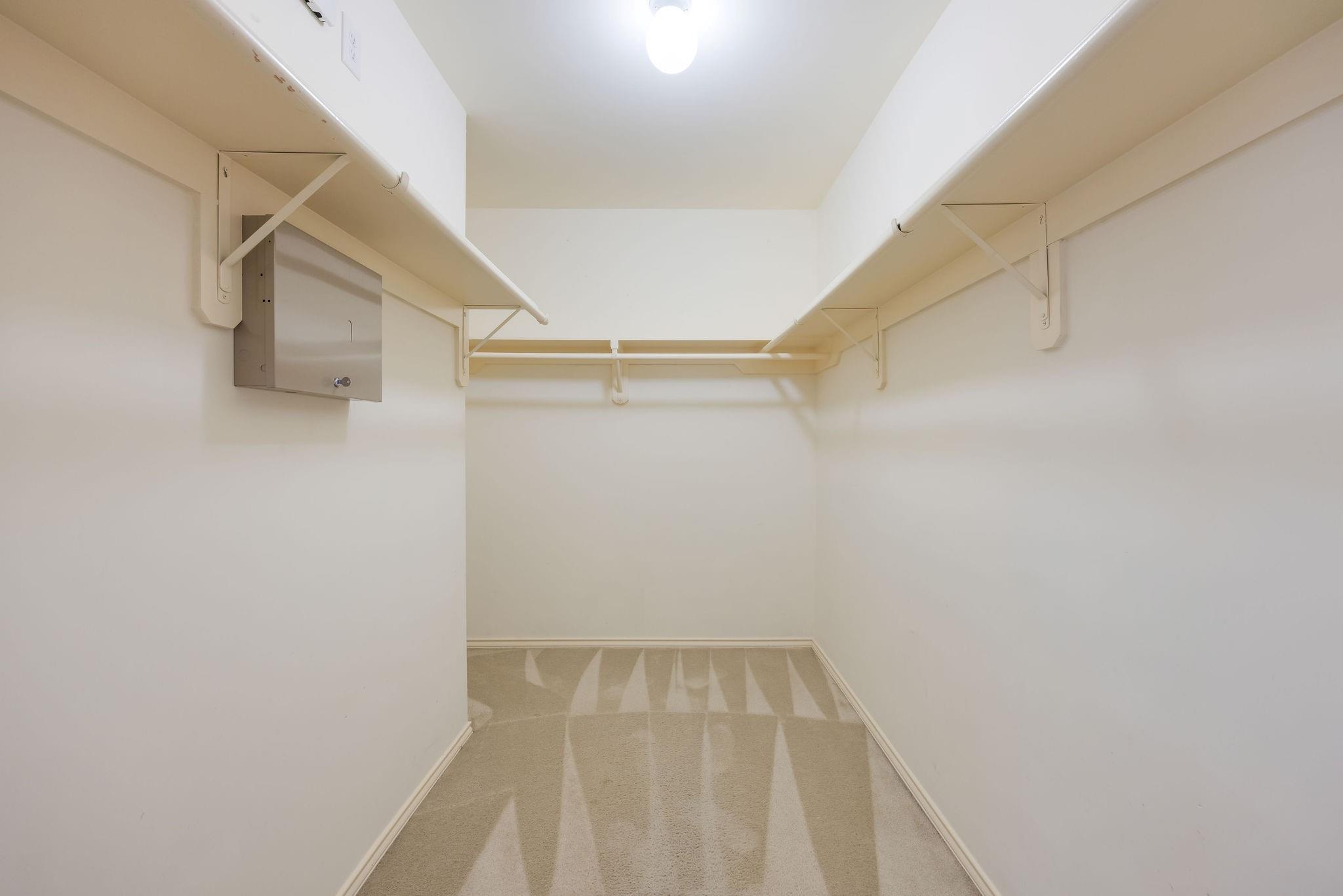 20602 Naples Terrace Lane