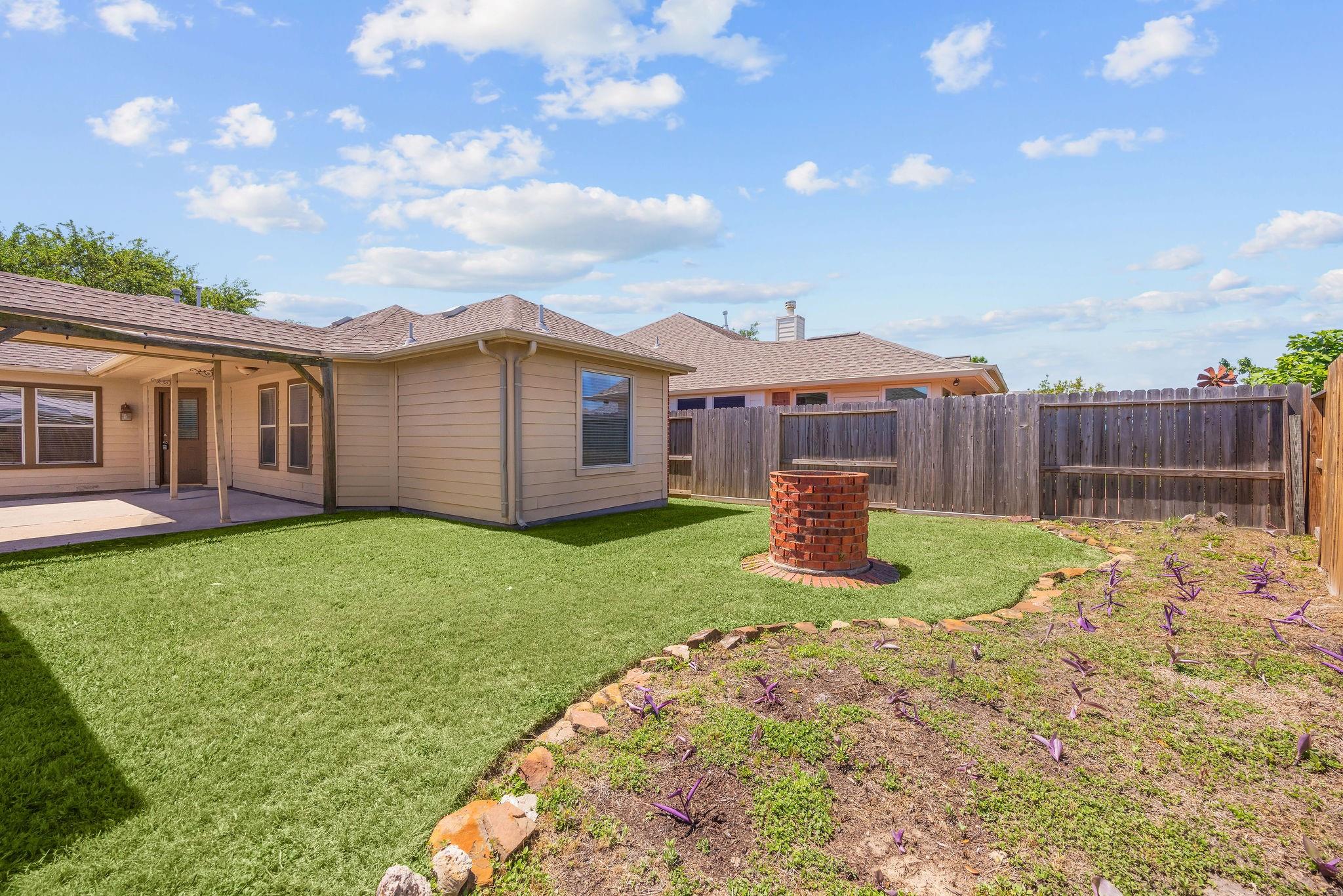 20602 Naples Terrace Lane