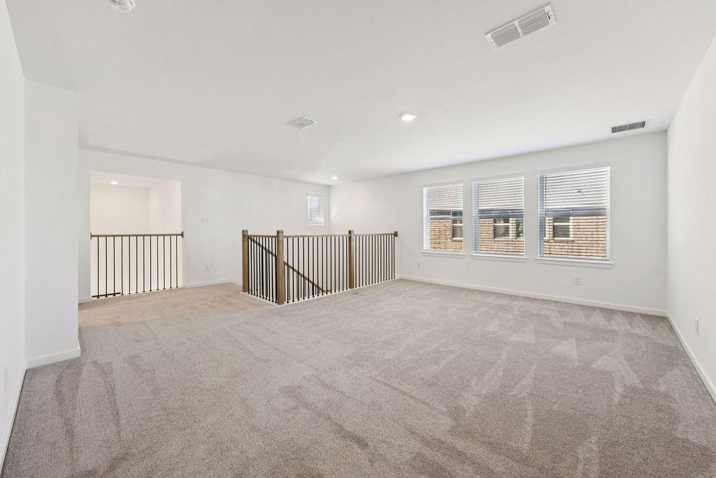 8922 Riverton Ridge Road