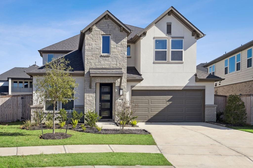 8922 Riverton Ridge Road