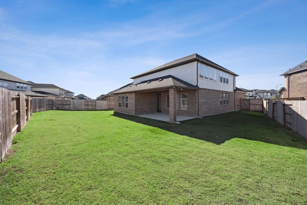 8922 Riverton Ridge Road