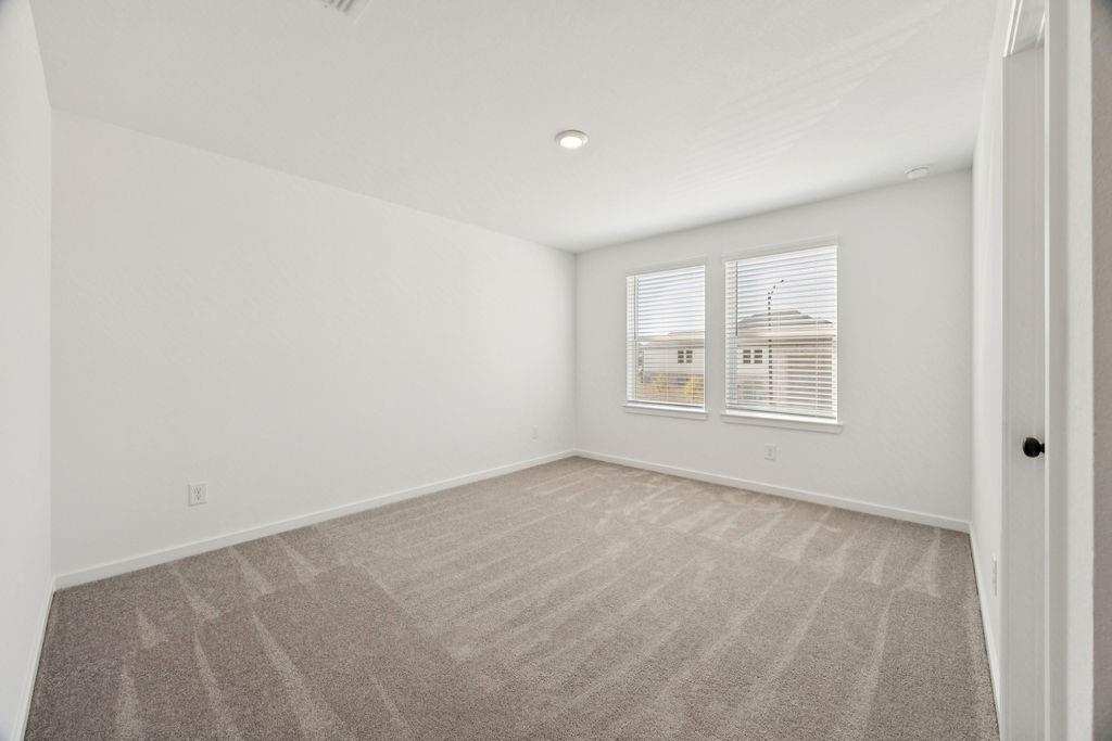 8922 Riverton Ridge Road