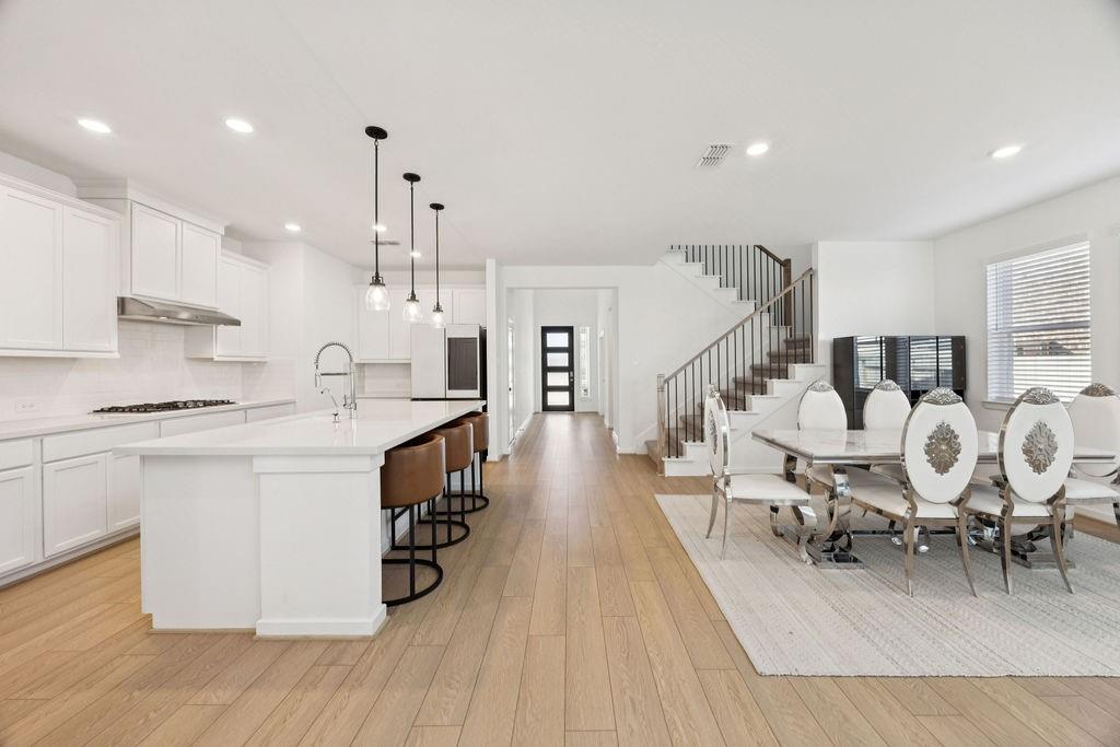 8922 Riverton Ridge Road