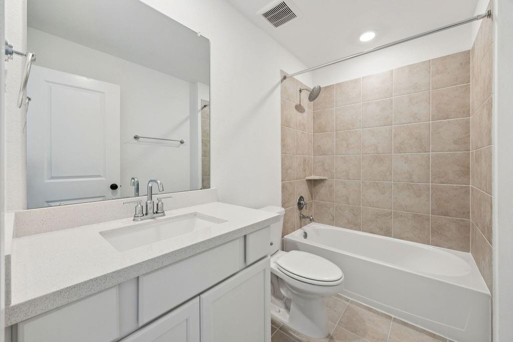 8922 Riverton Ridge Road