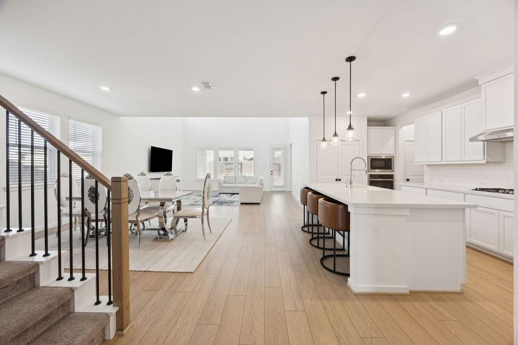 8922 Riverton Ridge Road