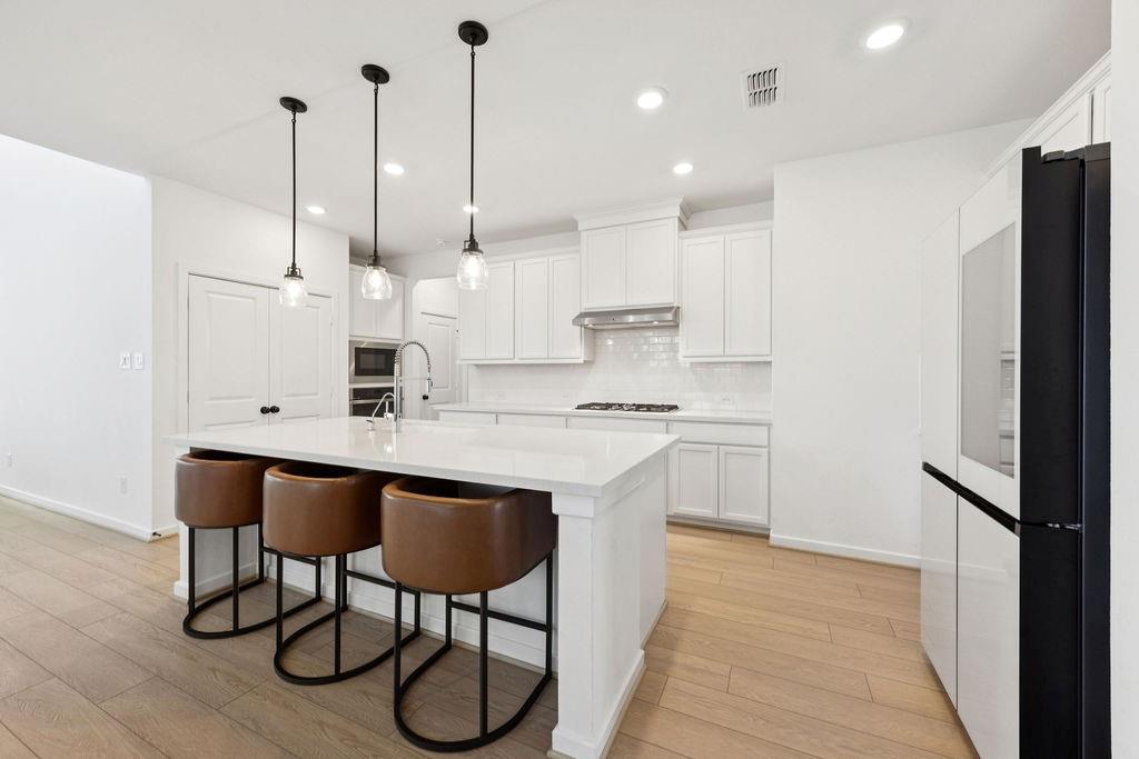 8922 Riverton Ridge Road