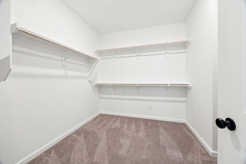 8922 Riverton Ridge Road