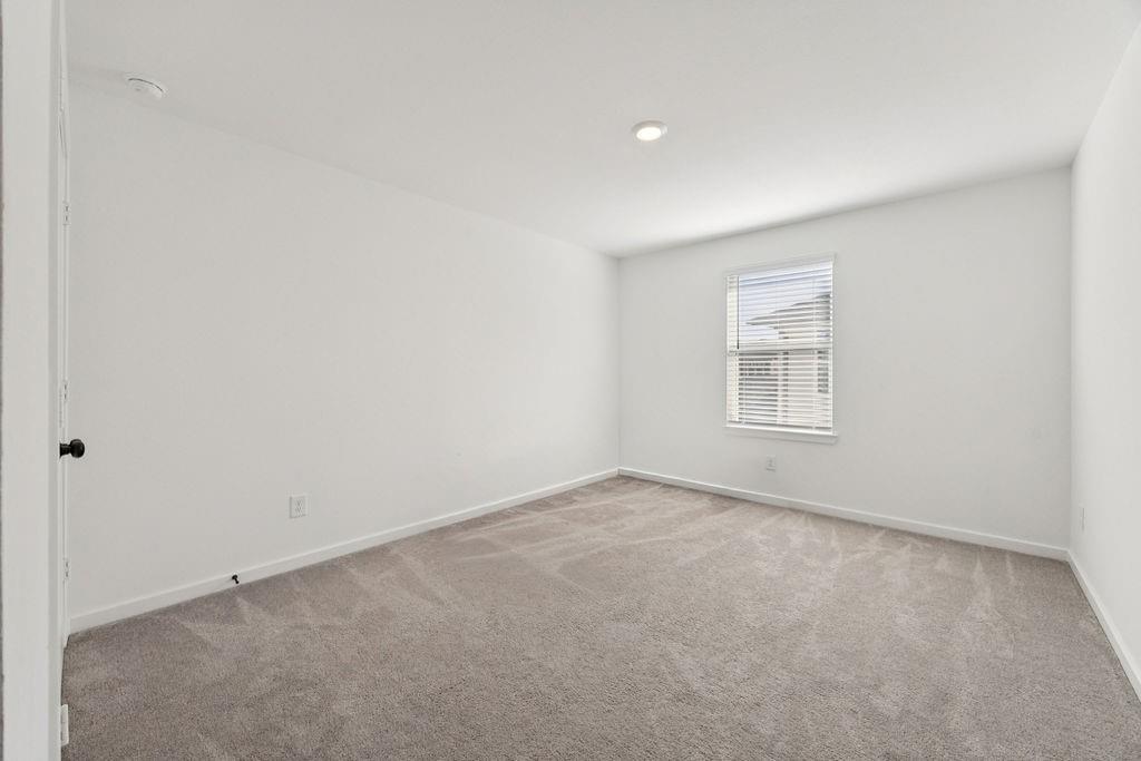 8922 Riverton Ridge Road