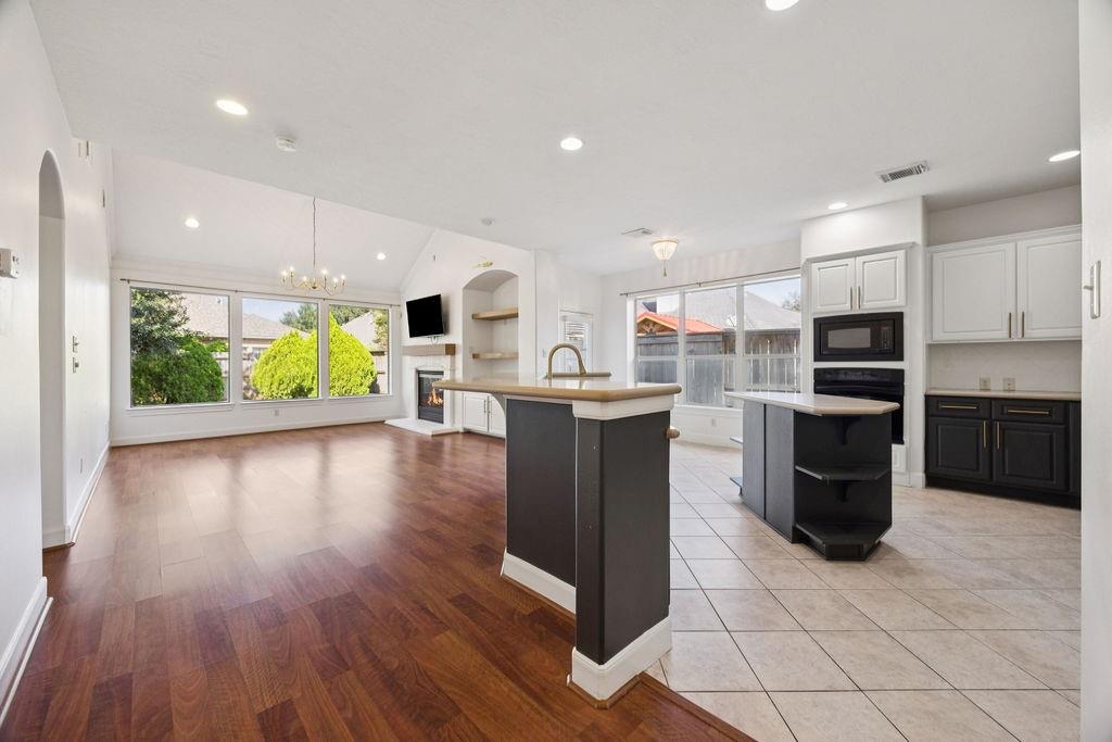 6615 Redberry Glen Lane